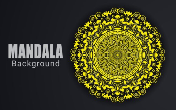 Download Mandala Mehndi Style Design - Mehndi style Collection