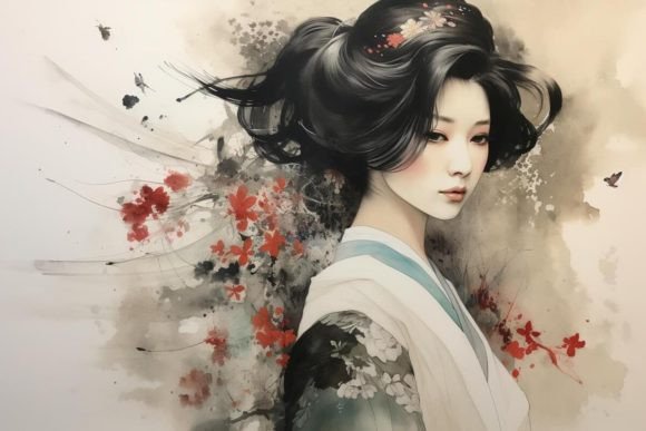 Download Mindfulness Art Calligraphy Styles - Mindfulness art Collection