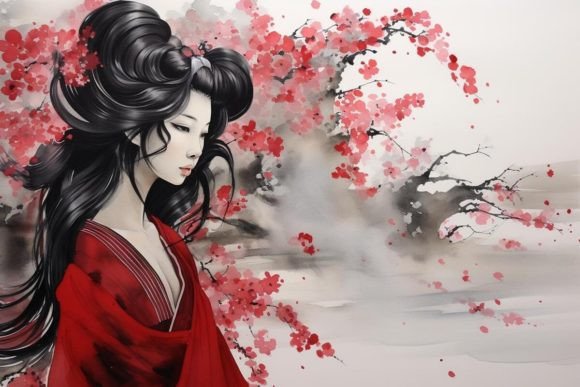 Download Mindfulness Art Calligraphy Styles - Mindfulness art Collection